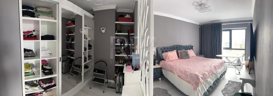 Apartament 3 Camere | Exigent Plaza Faza 2 | Loc de Parcare | - 9