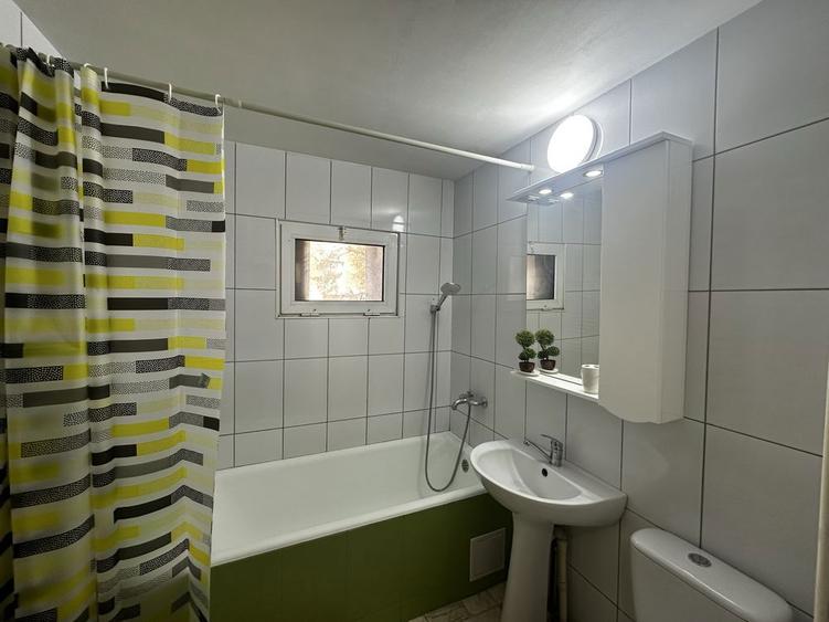 Apartament 2 camere modern, luminos, gata sa devina acasa - 3