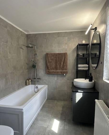 Casa de vanzare P+1 - 6