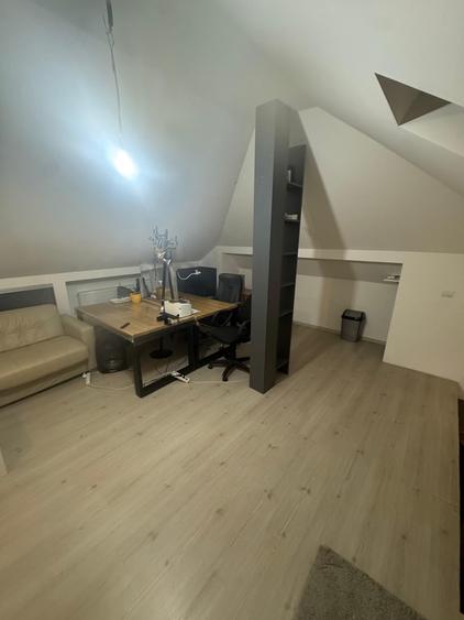 Oras Pantelimon, Strada Calarasi 11 - 17