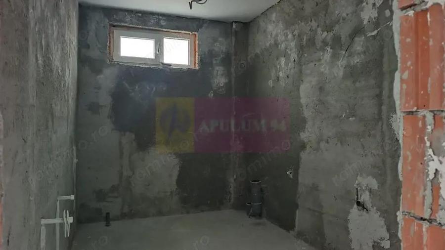 Vila duplex Cornetu- strada Lalelelor. - 4