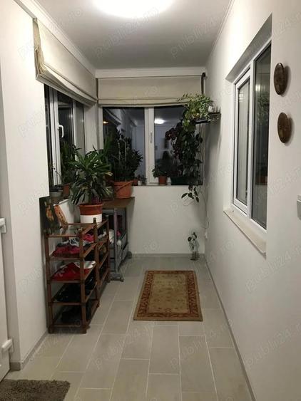 Casa cu 3 Camere - Navodari - 3