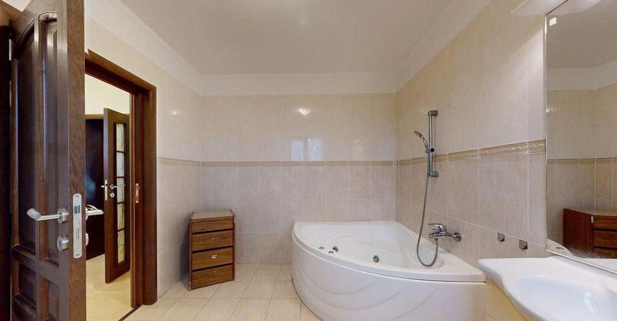 SNAGOV - Ciofliceni | Casa - 17