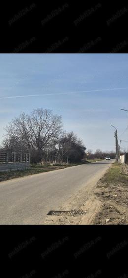 Casa de vanzare Afumati - 7
