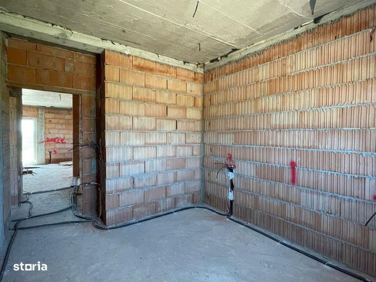 Duplex 3 camere Urseni - 4