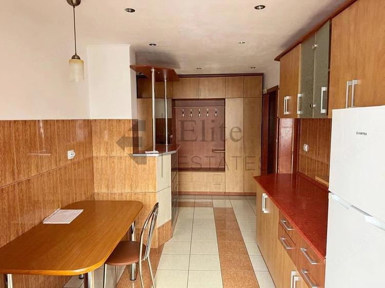Apartament de inchiriat in Oradea, zona Io?ia One?tilor - 3