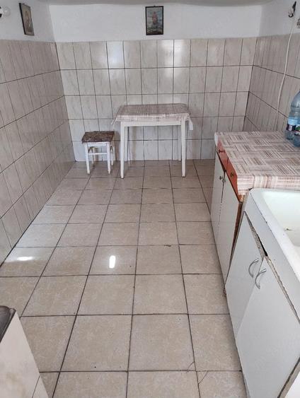 Casa de vanzare in Nadlac str.Vasile Goldi? nr 88. - 4
