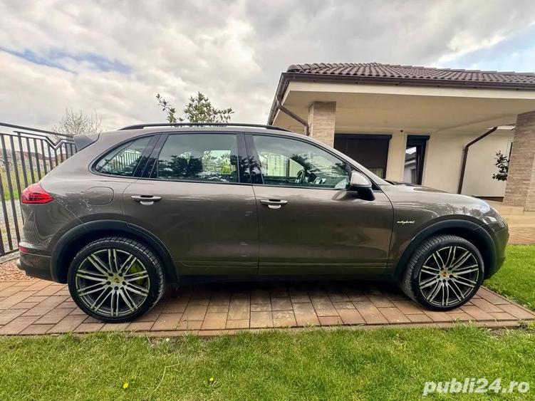 Schimb cu Garsoniera sau apartament cu 1 camera - 5