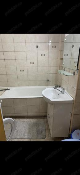 Ofer spre inchirierea apartament ultracentral cu 2 camere - 1