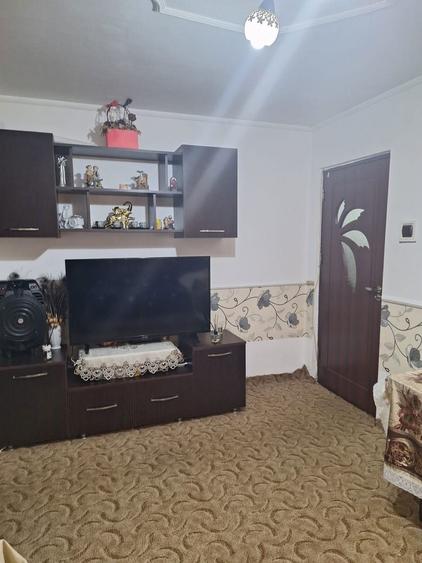 Vand apartament Valea Rosie - 7