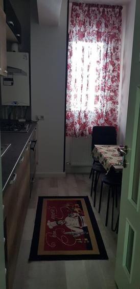 Ap 2 camere de vanzare - 4