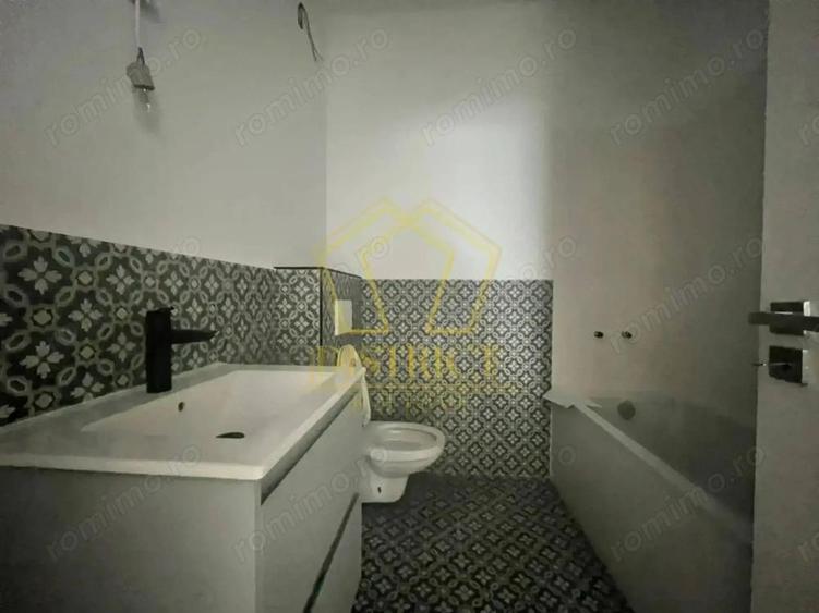 Apartament superb cu 3 camere si terasa de 20 mp I Freidorf - 5