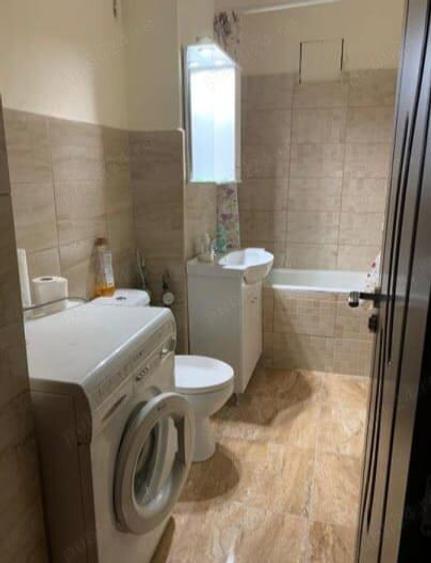 Apartament de vanzare, 2 camere AN Nufarul - 6