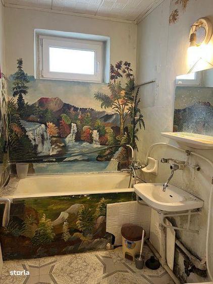 Apartament de vanzare in baia sprie - 4