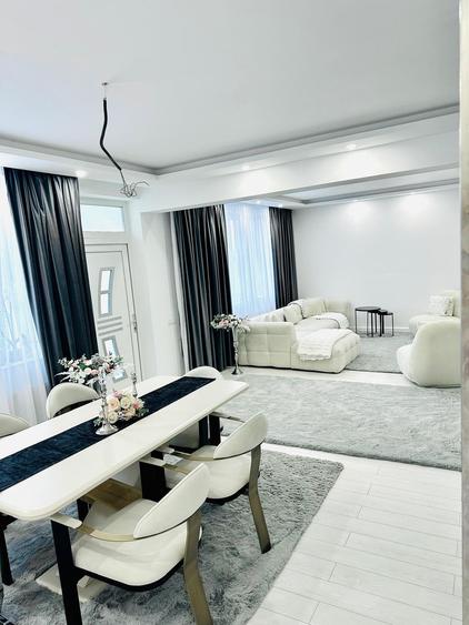 Lumina/Peninsula-casa P+M - 3