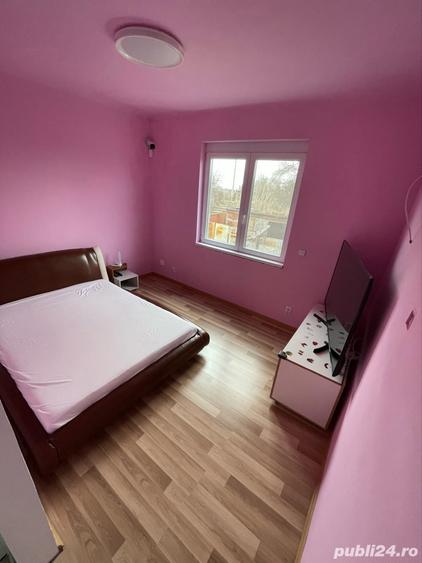 Apartament 3 camere 86 mp Freidorf - Timisoara - 8