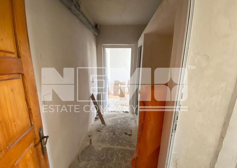 Garsoniera 25 MP | Zona Mihai Viteazul | 25.500 Euro - 1