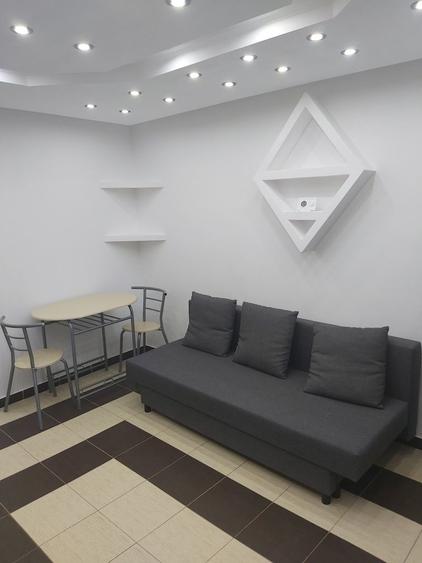 Pantelimon, Mega Mall, Arena Nationala, str. Hambarului, centrala, ocazie! - 8