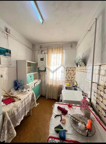 Apartament 2 camere decomandat Tatarasi - 3