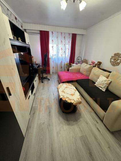 Apartament de vânzare , zona Anda - 2