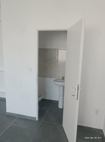 Inchiriere spa?iu comercial - 9
