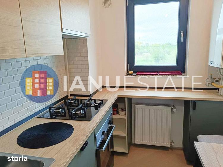 Mihai Bravu 12`Metrou Tineretului Parc SunPlaza Centrala Parcare - 6