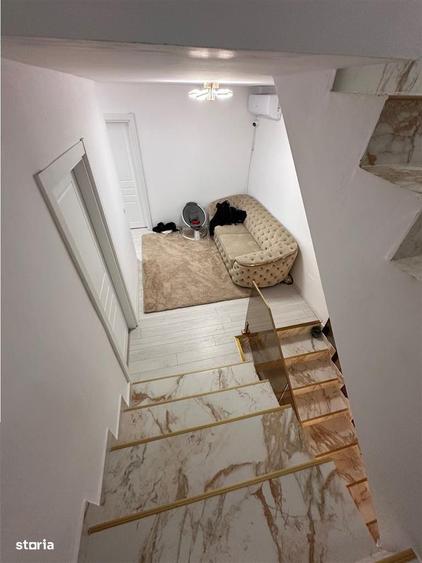 Vanzare vila P+2+TERASA | Salaj | constructie noua | LUX | - 11