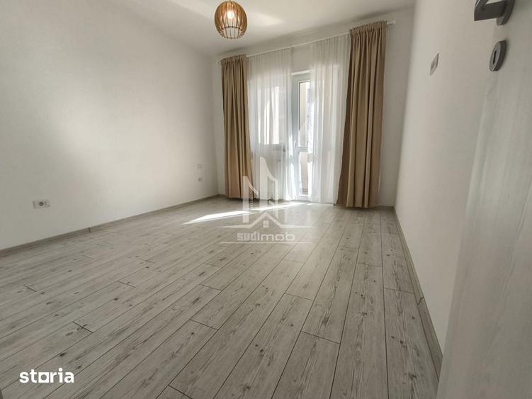 Grand Kristal Residence-2 cam 60mp - 13