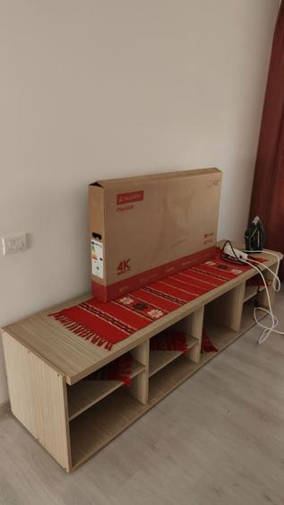 Inchiriz apt 3 camere 90mp - 8