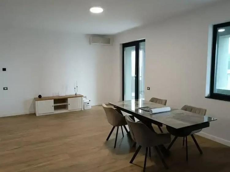 2 camere /Pipera Plaza -Rond OMV - 1