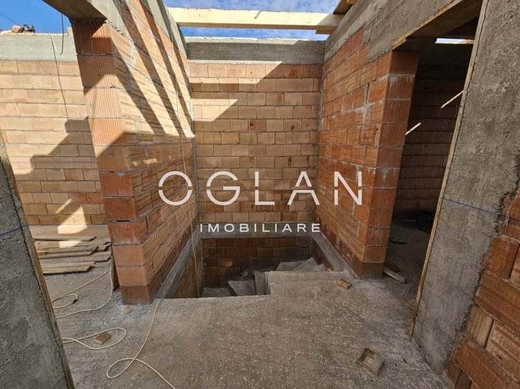 Casa in Selimbar, COMISION 0% - 6