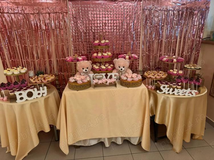 Sp comercial 300 mp+curte,gradina parcare terasa balcon,str principala - 8