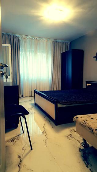 Inchiriez garsoniera Tineretului - 10