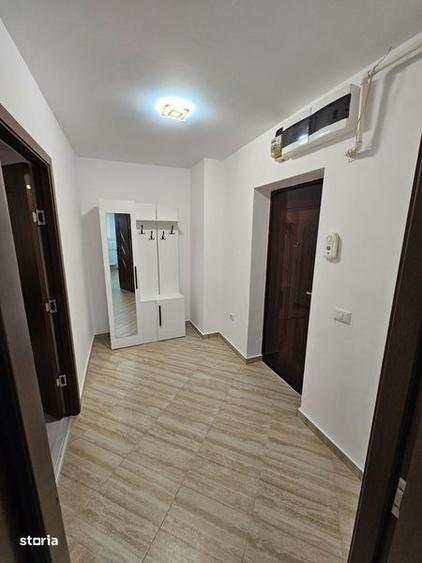 Apartament 2 camere - TERMEN LUNG - 2
