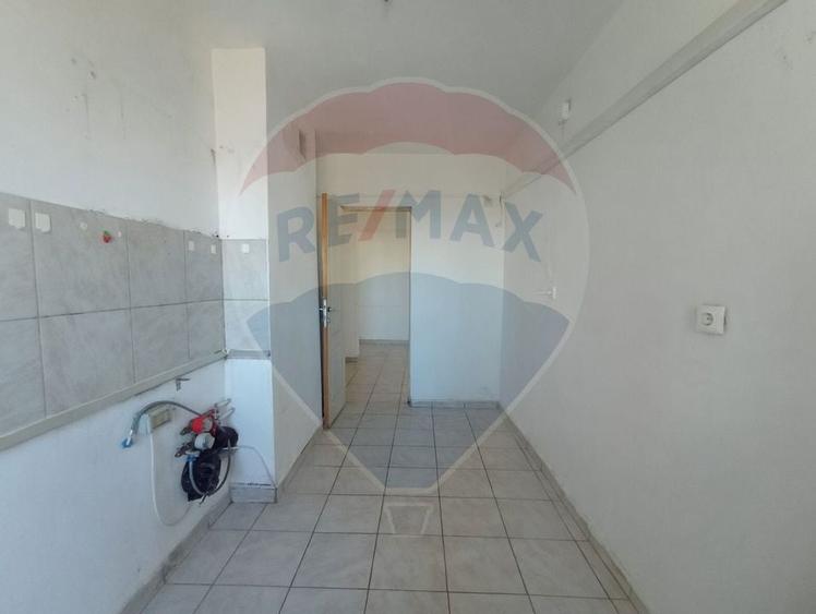 VANZARE 3 CAMERE DECOMANDAT cu VEDERE PANORAMICĂ LAC | ET 11 | 72mp - 11