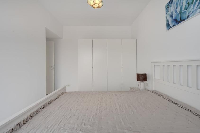 SunLake Residence, Mobilat Utilat -Prima inchiriere, Gata de mutat - 9