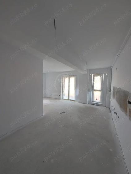 Apartament 2 camere zona Tineretului , bloc nou! - 7