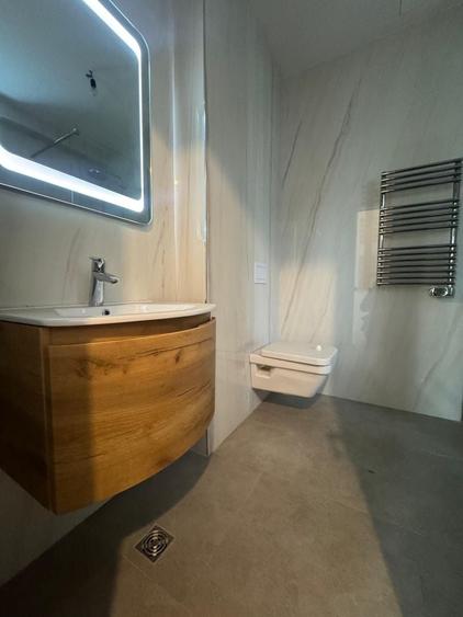 3 camere PREMIUM| 116.55 MP + 17 MP terasa - 6