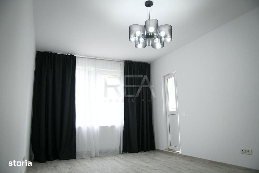 Apartament 3 Camere - Sebastian - Rahova - 1