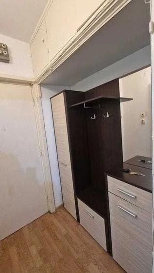 Dristor-Park Lake, garsoniera, 6 minute metrou, Pet Friendly, mobilata , utilata - 3