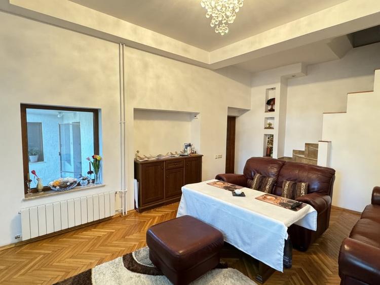 P+2 | TOMIS I |  TEREN 276 MP - 20