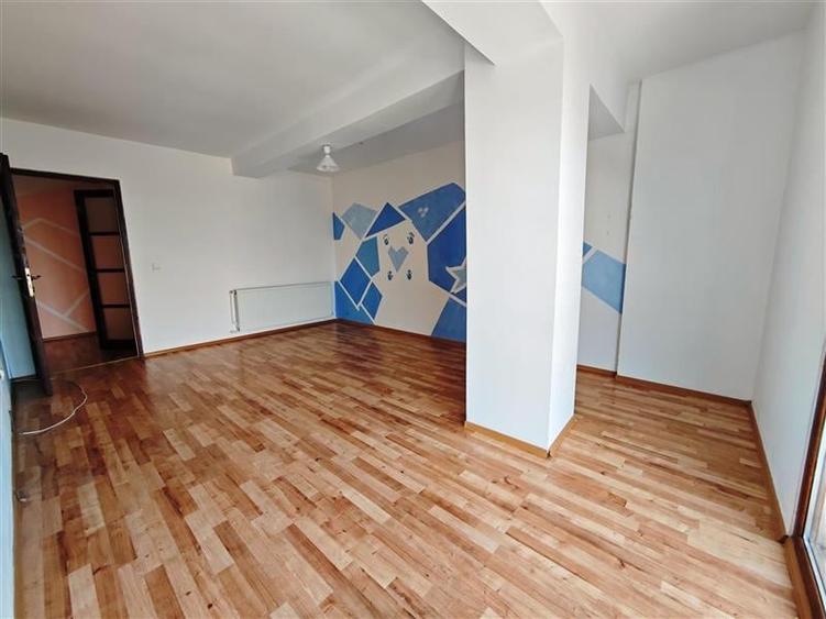 Vanzare apartament 2 camere, Ghimbav zona centrala, bloc 2008 - 21