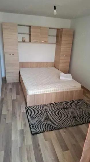 Inchiriez casa in Cernavoda - 6