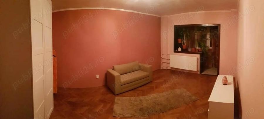 Apartament-2-camere-OLTENITEI-SUN-PLAZA - 3