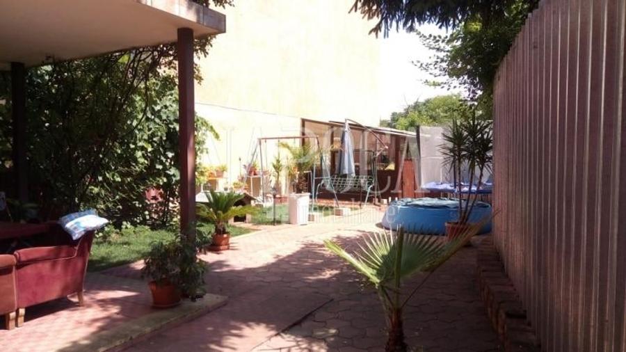 Casa 7 camere de vanzare in Gheorgheni, Cluj Napoca - 13