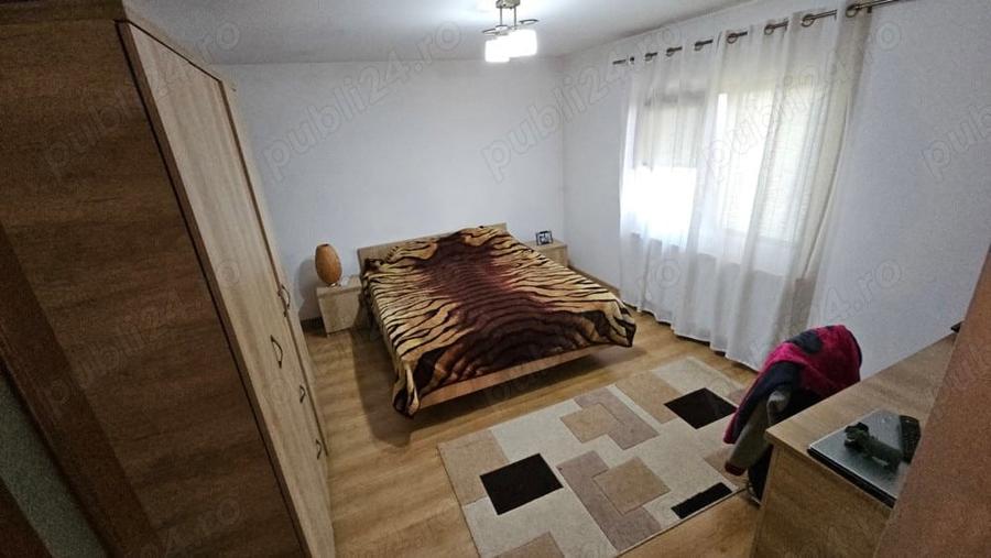 Proprietar Vila Ologeni-PH la doar 35km de Bucuresti! - 8