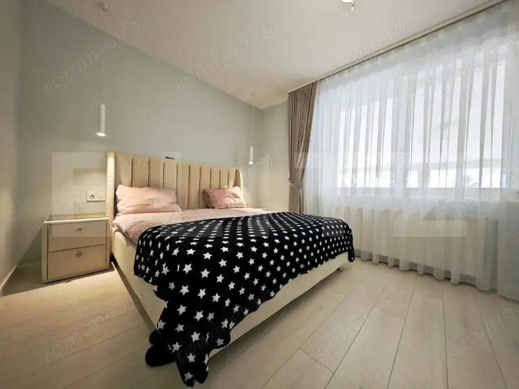 VILA DE VANZARE IN SANTANDREI OP?IUNE IDEALA PENTRU O FAMILIE - 3