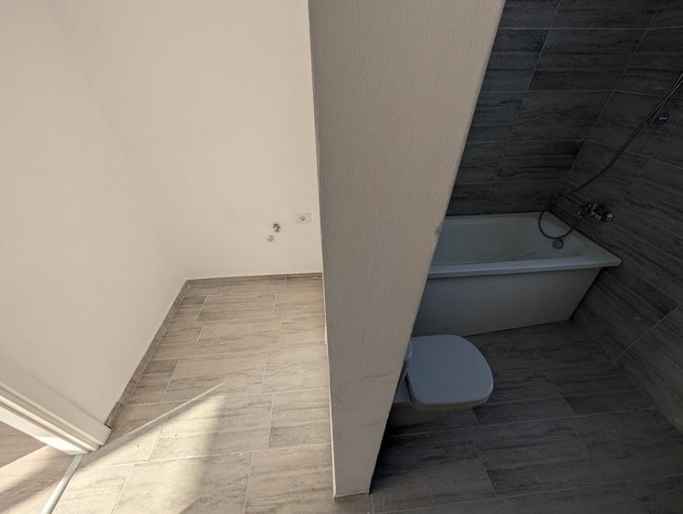 Casa 4 camere parter | 110mp | Tunari | 0 comision | complex rezidential inchis - 25