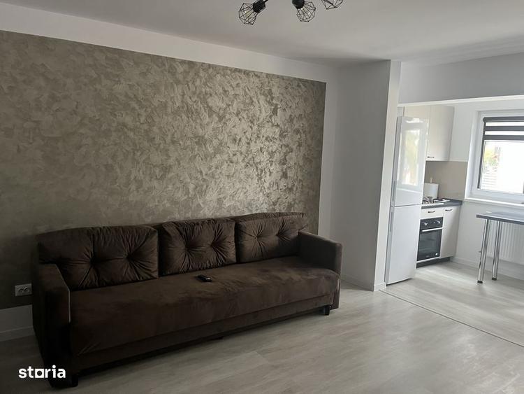 Apartament 3 Camere Rond Pacurari - 7