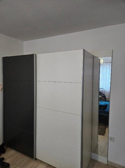 Vand garsoniera  - 7